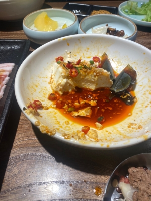 赤峰思烤小店電話號(hào)碼查詢-第1張圖片