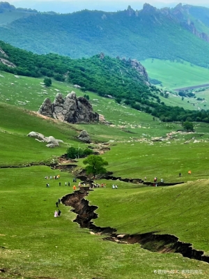 赤峰大潘紋繡店電話號碼-第1張圖片