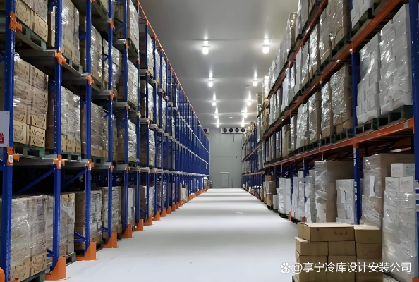 赤峰元亨冷庫電話號碼查詢-第1張圖片