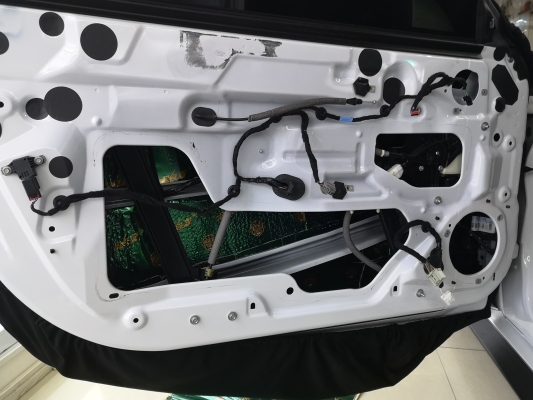 赤峰野馬改裝廠電話多少號(hào)-第1張圖片