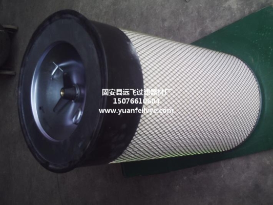 赤峰國(guó)標(biāo)防凍液公司電話號(hào)碼-第1張圖片