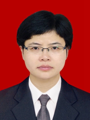 赤峰精神病防治中心電話號(hào)碼-第1張圖片