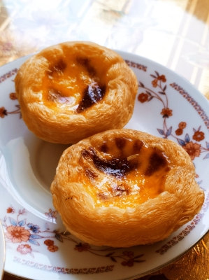 赤峰老孟鮮肉批發(fā)電話(huà)號(hào)碼-第1張圖片