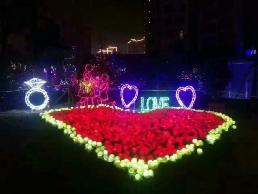 赤峰市風(fēng)車水車定制電話號碼-第1張圖片