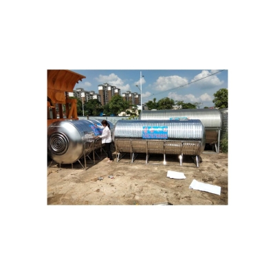 赤峰白鋼水箱電話號碼查詢-第1張圖片