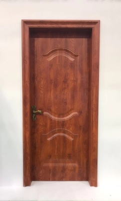 赤峰鋁合金全屋定制電話號碼-第1張圖片