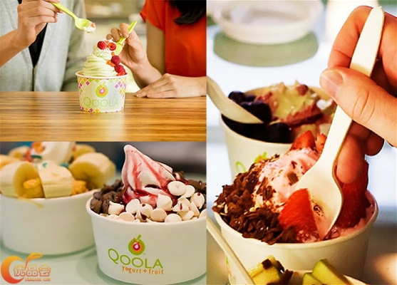 赤峰花園胡同優(yōu)品店電話號碼-第1張圖片