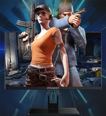 赤峰維修曲面顯示器電話號(hào)碼-第1張圖片