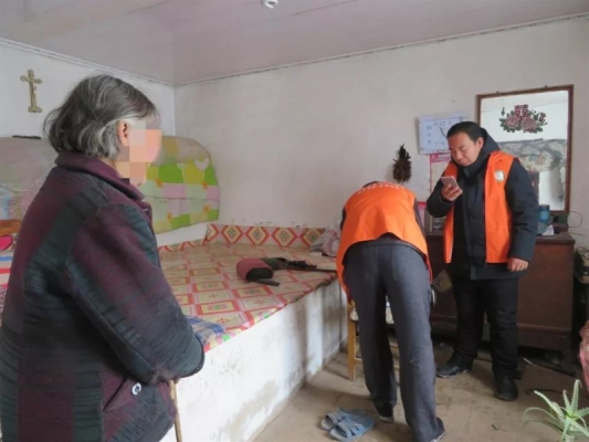 赤峰市信德建筑部電話號(hào)碼-第1張圖片