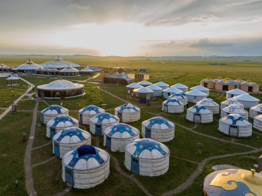 赤峰沁怡折扣店電話號(hào)碼-第1張圖片