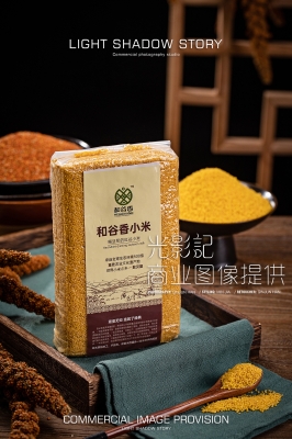 赤峰利隆小米之家電話號(hào)碼-第1張圖片