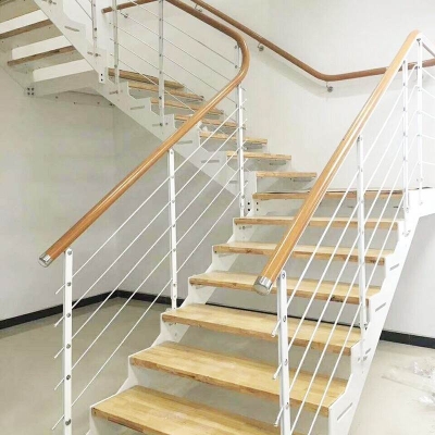 赤峰雙梁樓梯電話多少號(hào)-第1張圖片