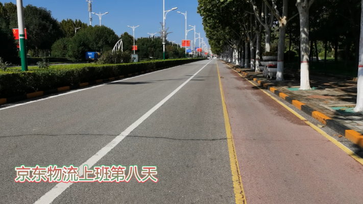 大廠到赤峰的物流電話(huà)號(hào)碼-第1張圖片