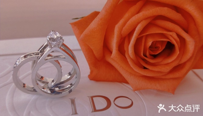 赤峰鉆石批發(fā)市場電話號碼-第1張圖片