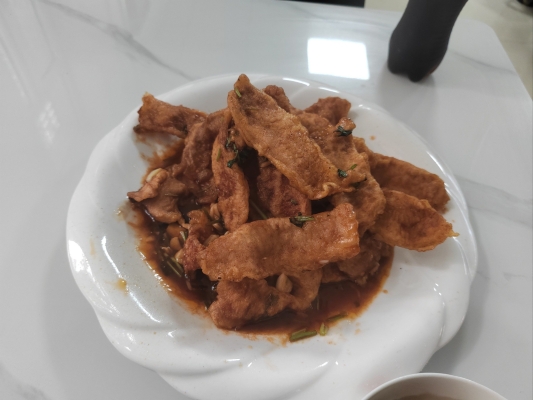 赤峰家常菜飯店電話地址查詢-第1張圖片