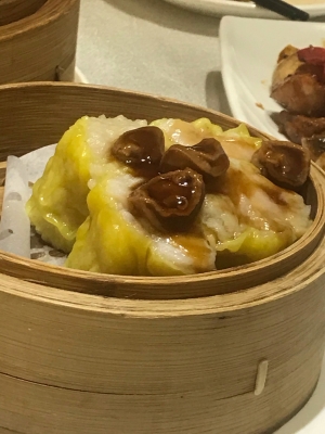 赤峰萬達附近茶樓電話號碼-第1張圖片