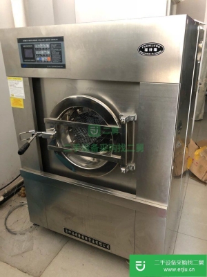 赤峰餐飲設(shè)備制造廠電話號碼-第1張圖片