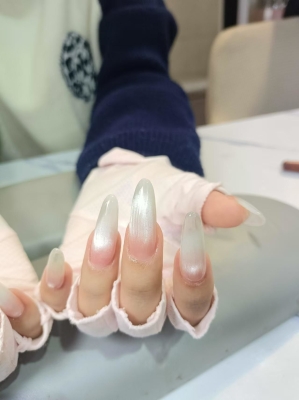 赤峰指韻美甲店電話號碼查詢-第1張圖片