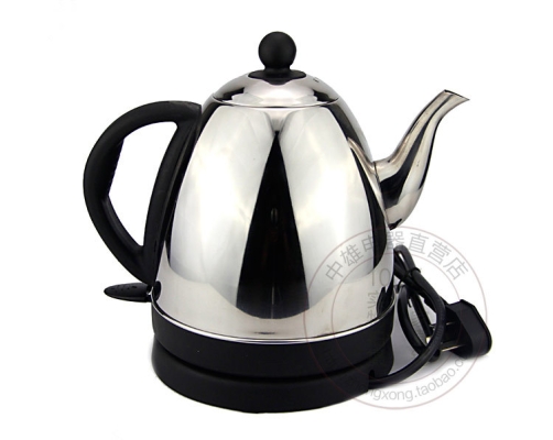 赤峰本地灰漿泵廠家電話號碼-第1張圖片