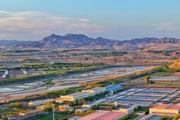 赤峰鋰電池代理電話地址查詢-第1張圖片