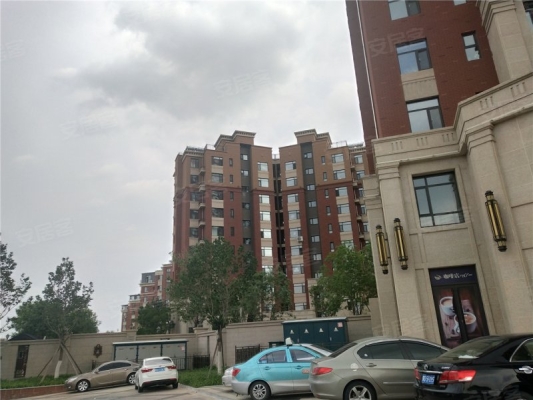 赤峰勝景物業(yè)電話是多少號-第1張圖片