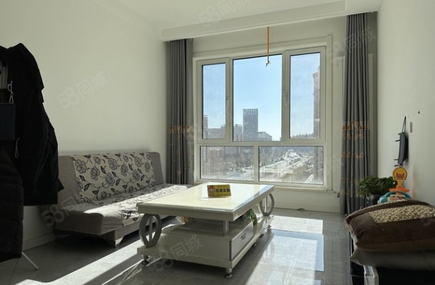 赤峰房產(chǎn)經(jīng)紀人公司電話號碼-第1張圖片