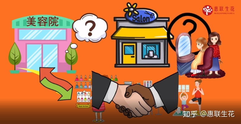 赤峰黑天鵝外賣地址電話號碼-第1張圖片