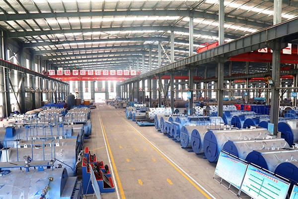 赤峰離子電鍋爐維修電話號(hào)碼-第1張圖片