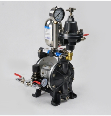 赤峰隔膜泵維修地址電話號碼-第1張圖片