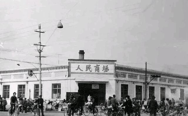 赤峰去沈陽的順風(fēng)車電話號(hào)碼-第1張圖片