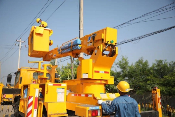 赤峰天河水泵廠電話號碼-第1張圖片