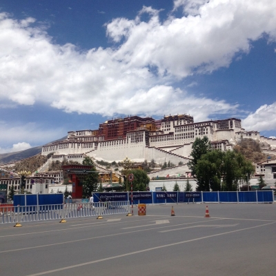 錦州到赤峰在哪拼車電話號(hào)碼-第1張圖片