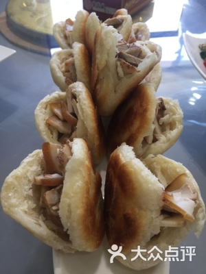 赤峰宴賓樓訂餐電話地址查詢-第1張圖片