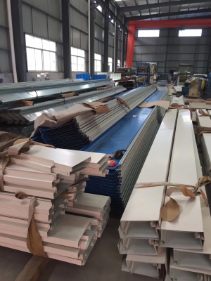 赤峰彩鋼瓦廠的電話-第1張圖片