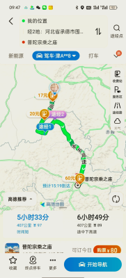赤峰去沈陽網(wǎng)約車電話號(hào)碼-第1張圖片