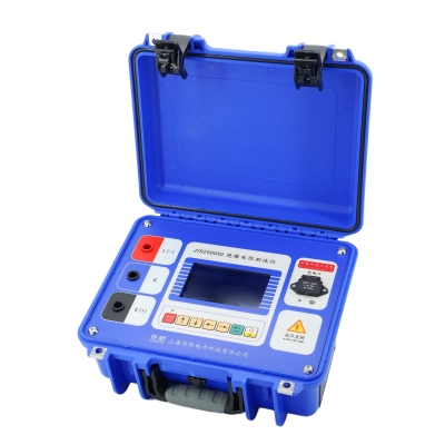 赤峰橋北電路維修電話號碼-第1張圖片