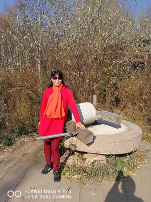 圍場到赤峰錦山班車電話號碼-第1張圖片