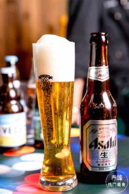 赤峰市酒吧電話號碼多少-第1張圖片