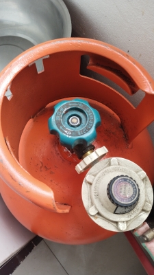 赤峰團結小區(qū)液化氣電話號碼-第1張圖片