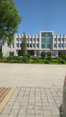 赤峰寧城尚品木門店電話號碼-第1張圖片