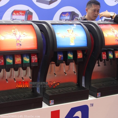 赤峰可樂(lè)桶配送電話地址查詢-第1張圖片