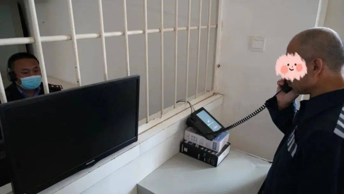 赤峰銷售閘機電話是多少號-第1張圖片