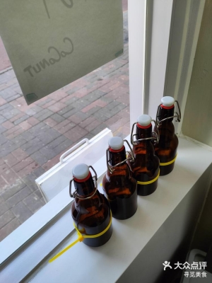 赤峰道飲品店電話多少號(hào)-第1張圖片