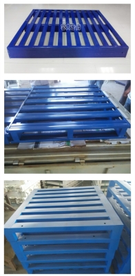 赤峰室外貼磚廠家電話號碼-第1張圖片