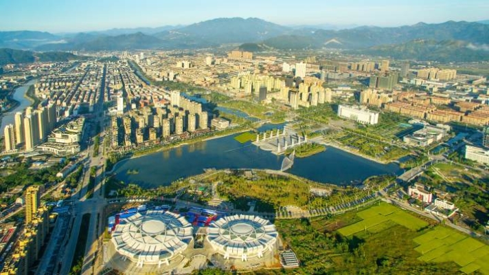 柳市鎮(zhèn)到赤峰物流電話號(hào)碼-第1張圖片