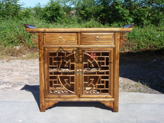 赤峰床頭柜訂做店電話號碼-第1張圖片