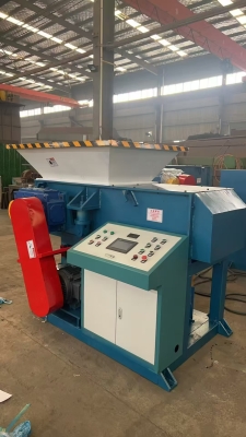 赤峰破膠機維修電話號碼-第1張圖片