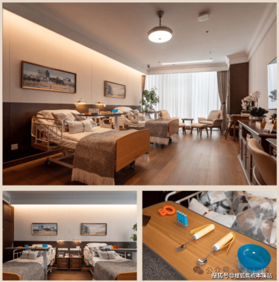 赤峰王氏助浴電話地址查詢-第1張圖片