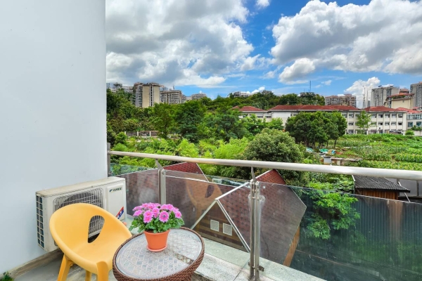 赤峰心悅酒店電話號碼多少-第1張圖片