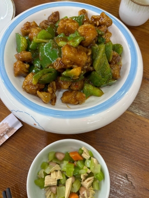 赤峰線上定菜電話多少號-第1張圖片